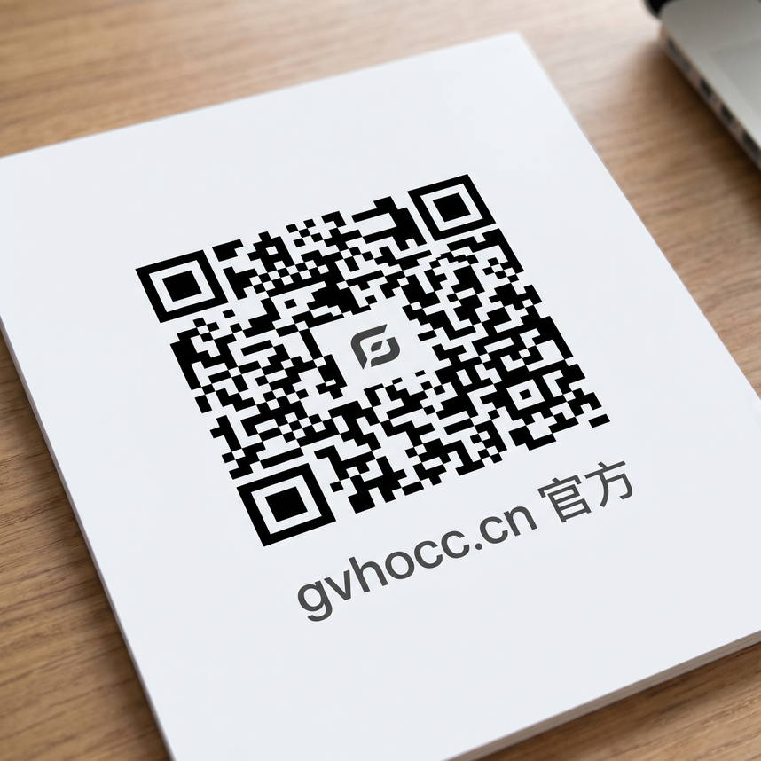 探花公众号二维码